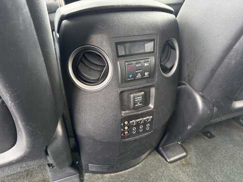 Used 2014 Honda Pilot EX-L image 33