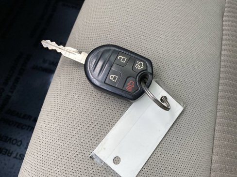 Used 2014 Ford Mustang GT w/ Equipment Group 301A image 33