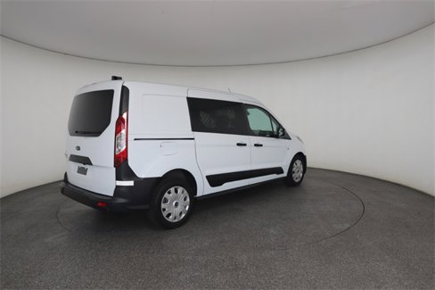 Used 2019 Ford Transit Connect XL image 19