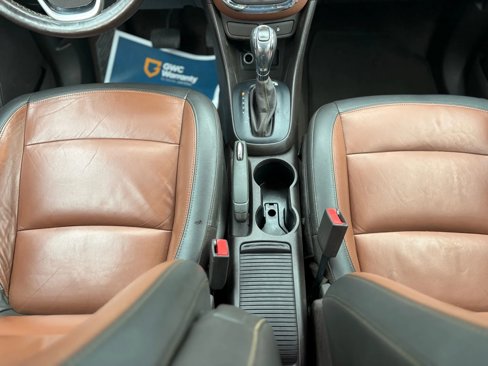Used 2013 Buick Encore Leather image 14