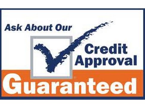 Used 2013 Jeep Wrangler Unlimited Sahara w/ Dual Top Group image 17