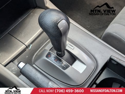 Used 2012 Honda Accord LX image 20