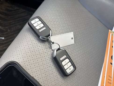 Used 2013 Honda Accord EX-L image 45
