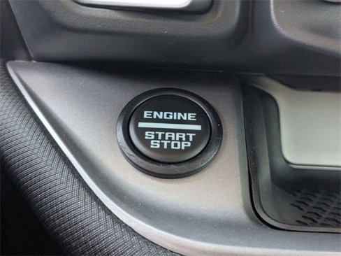 Used 2022 Ford Bronco Sport Big Bend w/ Convenience Package image 19
