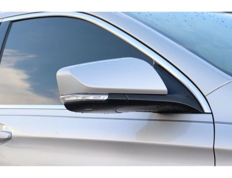 Used 2018 Chevrolet Impala LT image 14