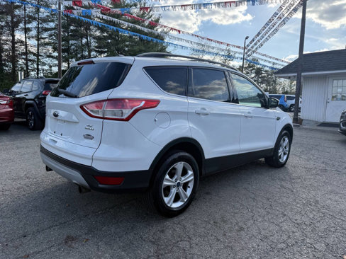 Used 2013 Ford Escape SE image 3