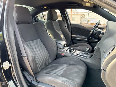 Used 2023 Dodge Charger GT image 23