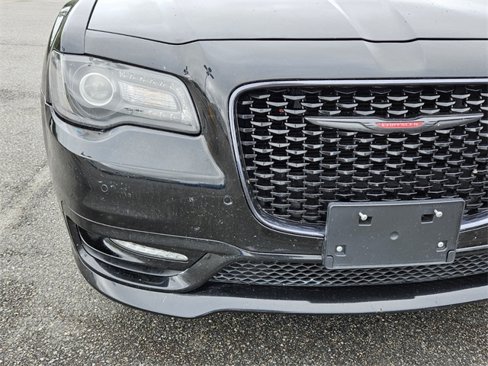 Used 2022 Chrysler 300 S image 14