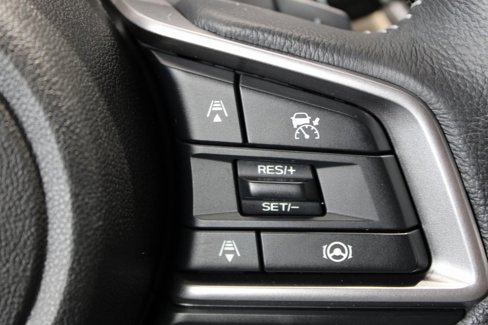 Used 2023 Subaru Outback Limited XT image 30