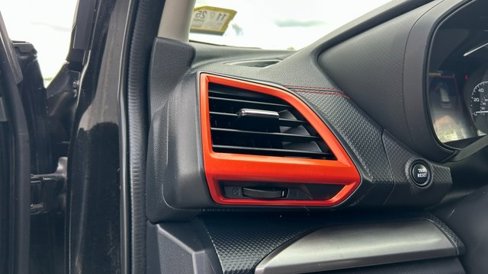 Used 2019 Subaru Forester Sport image 25