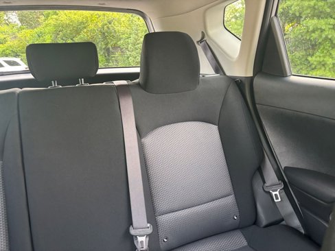Used 2023 Kia Soul LX w/ LX Technology Package image 35
