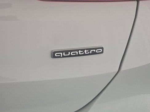 Used 2022 Audi Q3 2.0T Premium Plus image 31