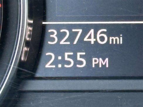 Used 2022 Audi Q5 2.0T Premium w/ Convenience Package image 33
