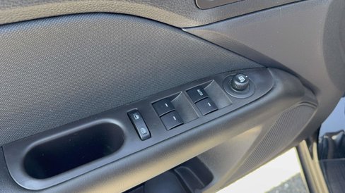 Used 2012 Ford Fusion SE image 14