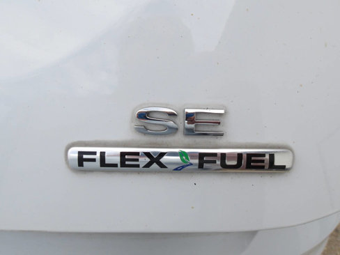 Used 2013 Ford Focus SE image 34