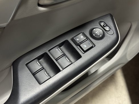 Used 2013 Honda Civic EX-L image 13