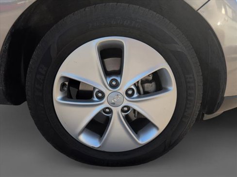 Used 2016 Kia Soul image 25