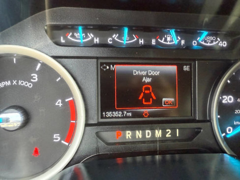 Used 2019 Ford F250 XLT w/ XLT Value Package image 25