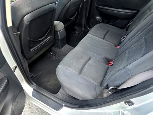 Used 2009 Hyundai Elantra image 57