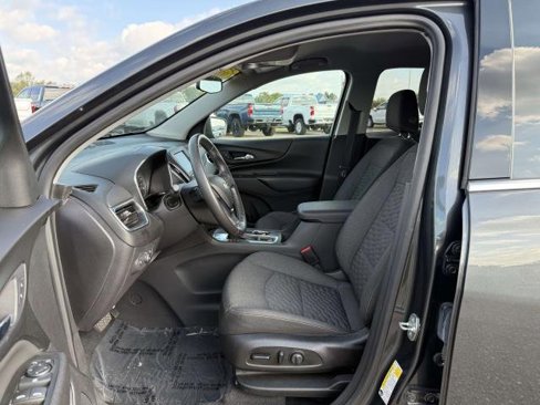 Used 2020 Chevrolet Equinox LT image 11