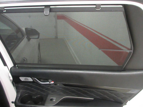 Used 2020 Hyundai Palisade Limited w/ Winter Weather Package image 30