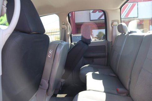 Used 2006 Dodge Ram 1500 Truck SLT image 22