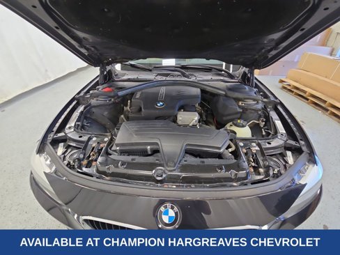 Used 2014 BMW 328i xDrive Sedan image 39