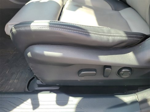 Used 2020 Subaru Outback Limited XT w/ Popular Package #2 image 15