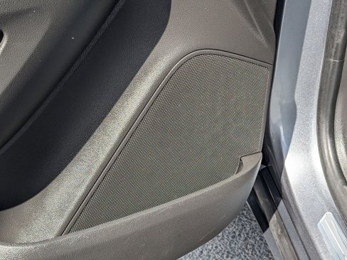Used 2019 Buick Encore Preferred image 15