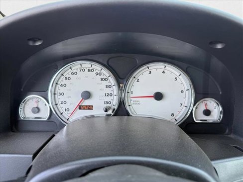 Used 2004 Saturn Vue 2WD V6 image 13