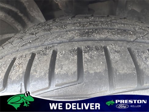 Used 2021 Dodge Charger GT w/ Cold Weather Package image 28