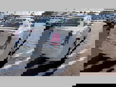 Used 2012 Chrysler 300 Limited w/ Luxury Group image 23