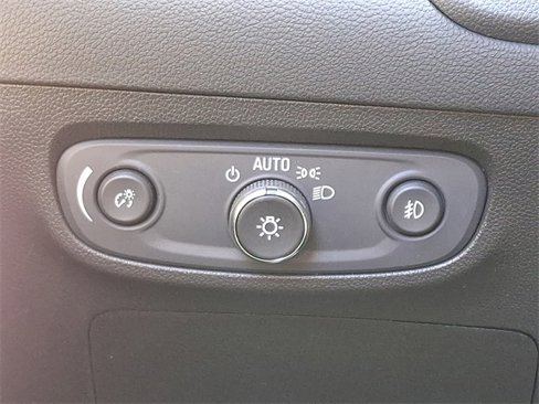 Used 2023 Buick Encore GX Preferred w/ Cold Weather Comfort Package image 25