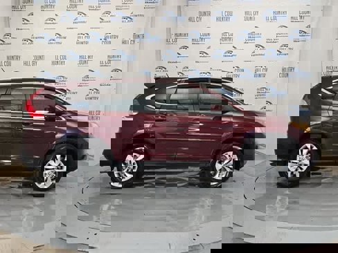 Used 2013 Honda CR-V EX-L image 7