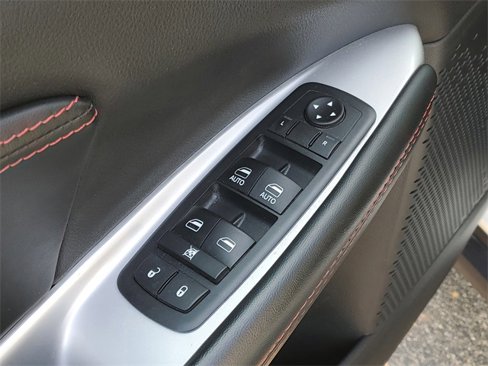 Used 2019 Dodge Journey GT image 10
