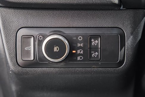 Used 2020 Ford Escape SEL image 43