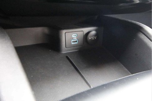 Used 2022 Ford Escape SE w/ Convenience Package image 25