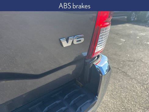 Used 2017 Toyota Tacoma SR5 image 14