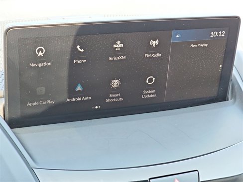 Certified 2022 Acura RDX w/ Technology Package image 22