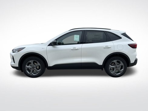 New 2025 Ford Escape ST-Line image 6