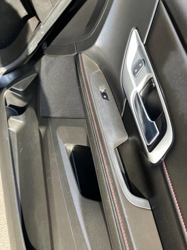 Used 2013 GMC Terrain SLE image 22