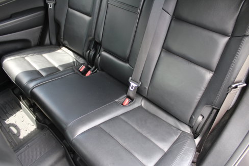 Used 2019 Jeep Grand Cherokee Limited image 16