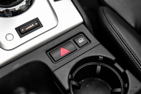 Used 2006 BMW M3 Convertible image 68