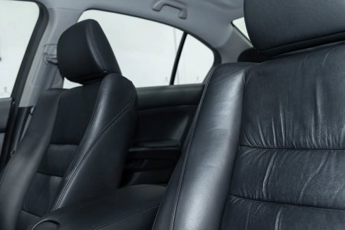 Used 2012 Honda Accord SE image 15