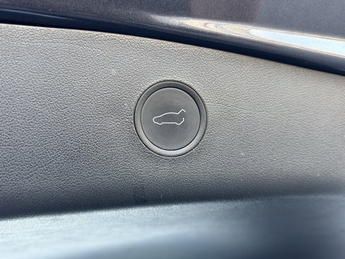 Used 2021 Tesla Model 3 Long Range image 20