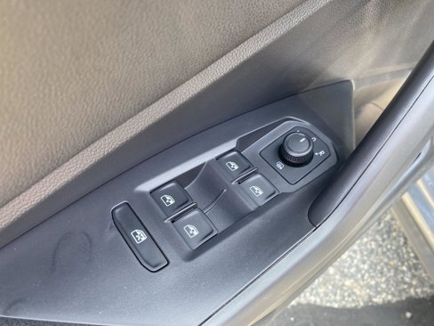 Used 2019 Volkswagen Jetta GLI Autobahn image 21