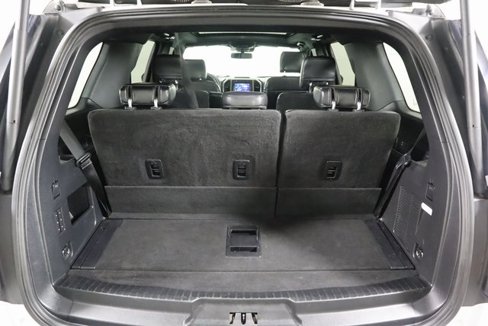 Used 2020 Ford Expedition XLT w/ Equipment Group 202A image 15