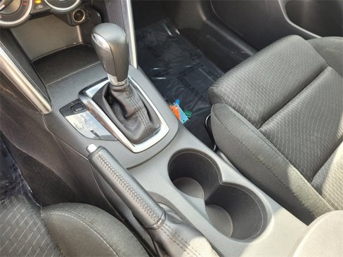 Used 2014 MAZDA CX-5 Touring w/ Bose/Moonroof Package image 26