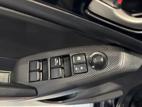 Used 2016 MAZDA MAZDA3 i Grand Touring image 21