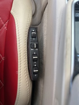 Used 2016 Mercedes-Benz E 400 Coupe image 13